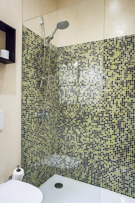 Apartamento Rossio Convento Da Encarnação